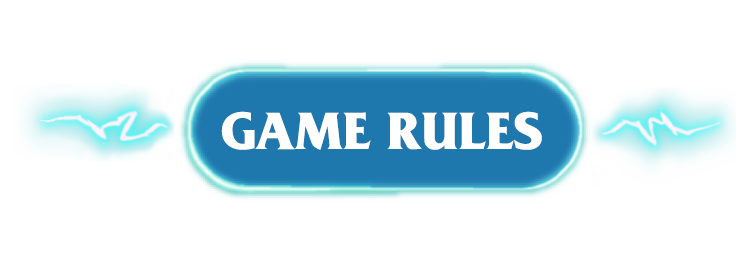 Game Rules